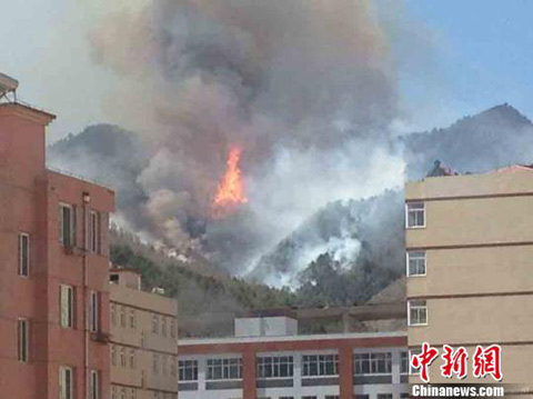 �ӱ���������½���30�� ���������յȼ��Ӹ߲���