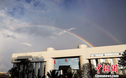 ����������˫�ʺ�������ͼ��