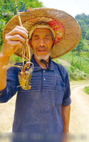 ��ʮĶ�������� С��Ϻ������