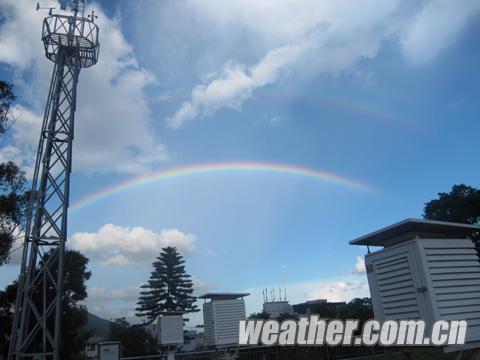 ���������ؾ��֡�˫�ʺ硱���� ����ֱ��50����