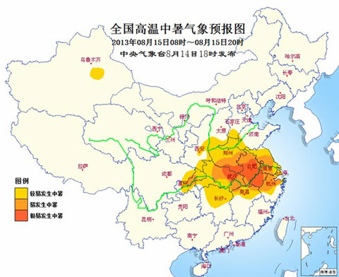 ������������Ԥ������ԥ���Ȳ��ֵ������׷�������