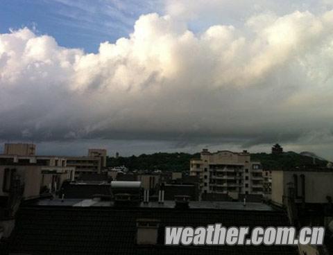 ǿ��ˮ�����㽭���� δ�����������