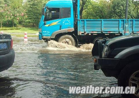 ǿ��ˮ�����㽭���� δ�����������