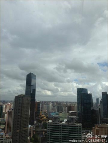 �ȴ���ѹ����Ϻ�15����� ��������Ƶ�����»���