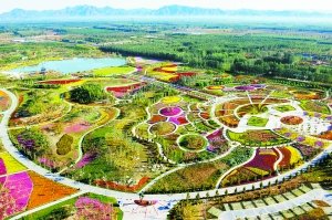 ����ũ�Ƴ���ɫ԰���ѳ�ȫ��ʾ��