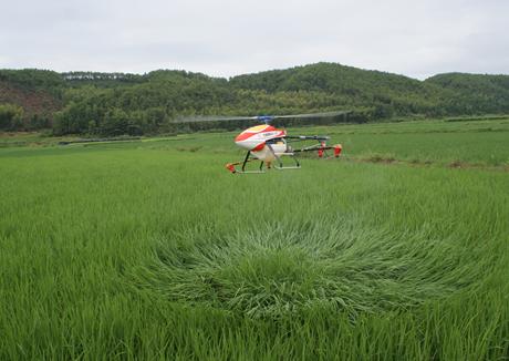 ������������ʾʡ���״���������ֱ����ֲ����ҵ2