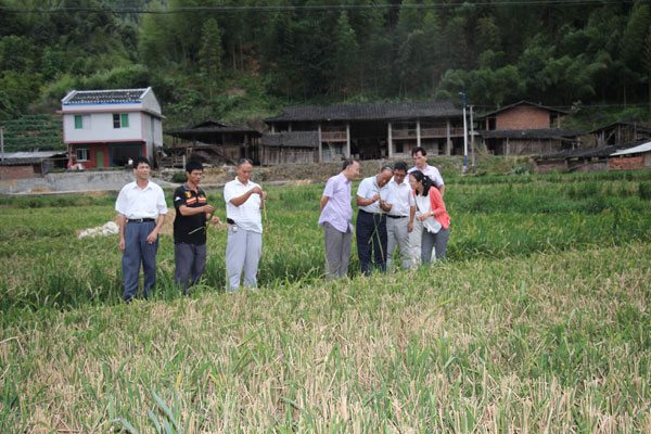 ����ˮ���о���ר�ҵ�������Ϫ��������