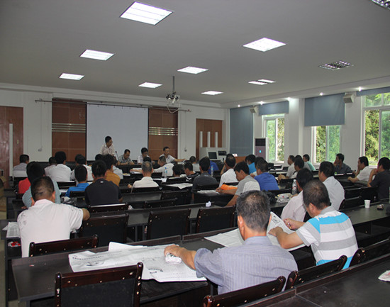 ����������ũ��ҵ������Ŀ����б�