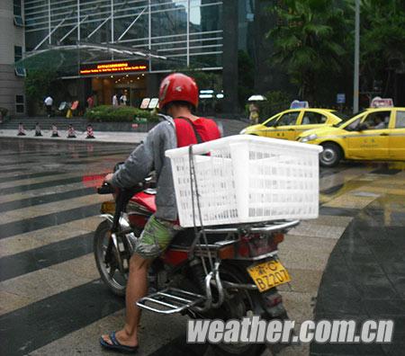 ������63�������� ����һ�ꡰ��������͵�14�� 