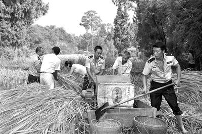 �Ĵ����������������������������յ���