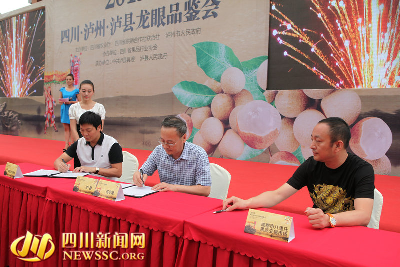 2013�Ĵ�.����.��������Ʒ�����ڳɶ�¡�ؾ���