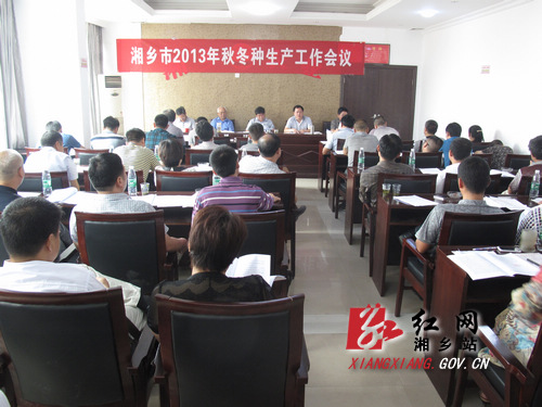 ���������ﶬ�����������ֲ��� �ٽ�ũ����������