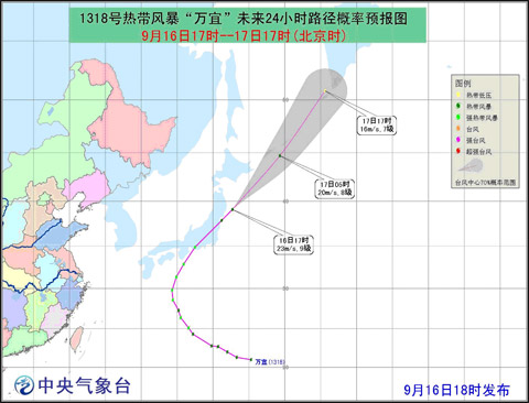 �ȴ��籩�����ˡ�������������