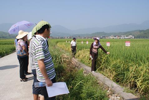 �����������ٿ�ˮ����Ʒ��չʾ��Ħ��