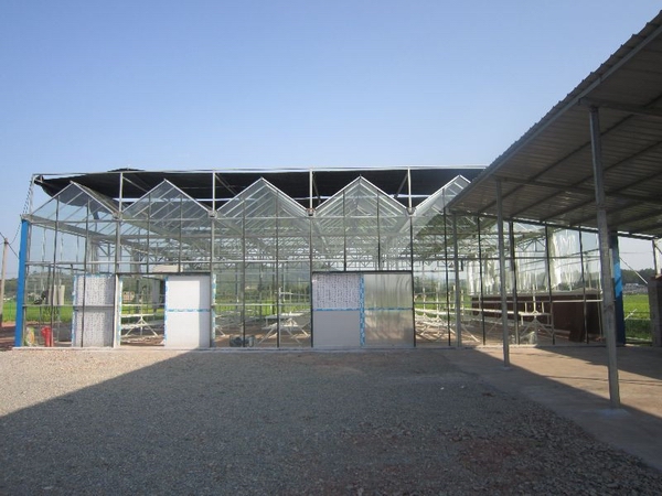 ��������ˮ������������ʾ�����������