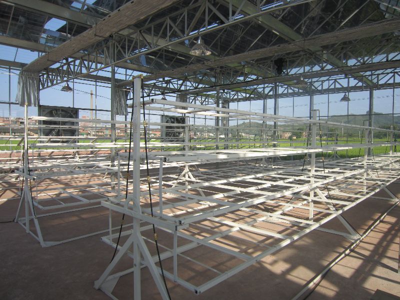 ��������������ˮ���������Ľ���