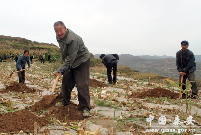 �����ذ����＾��԰������Ļ:����ɽ���＾��԰�ֳ���