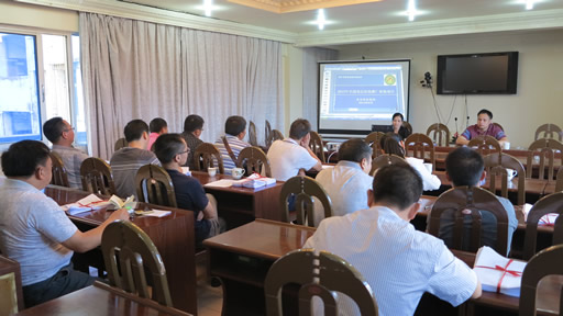 �����������ƽ�����ũ���ƹ���Ŀ����