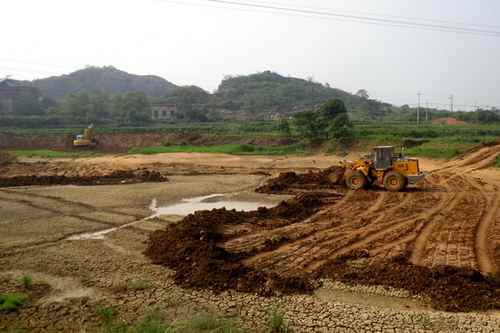 ����˫������������ʵ�ƽ�����������������2