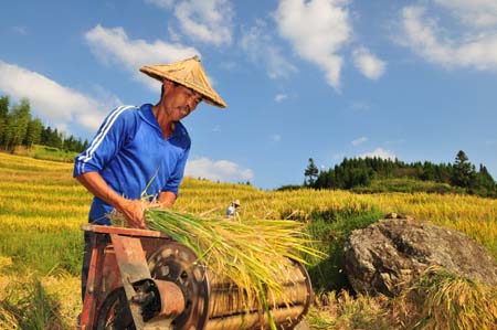 �����������ˮ��ϲ�����