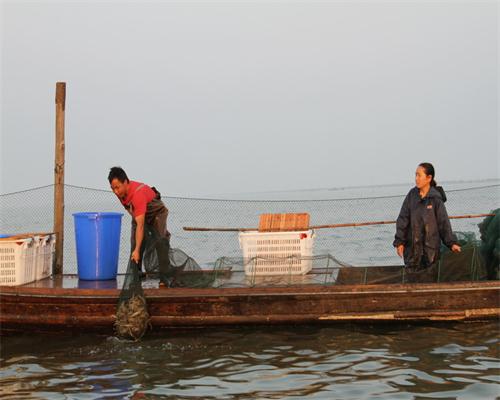 ��������������ͨ������բз��ʽ��������