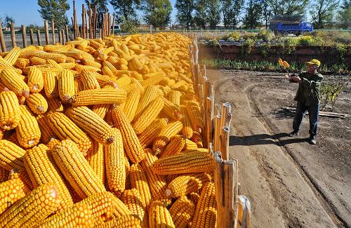 10��12�գ����й�����֮�磺�ƽ����״��Ϸ���ͼ