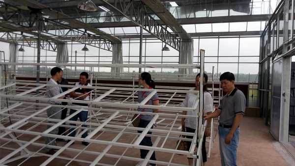 ����������ˮ��������������Ŀͨ������