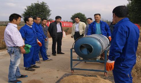 ������������ƹ�С��ҩ�����ַ��ز���Σ��