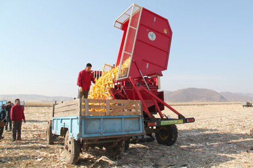 �����ջ��������ҵ