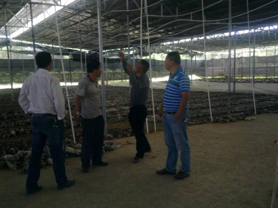 �������֣�פ��Ѳ�� ָ���㹽����