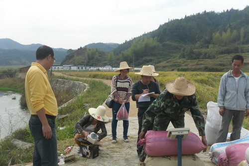 ����̩����ˮ���߲�ʾ��Ƭ�����