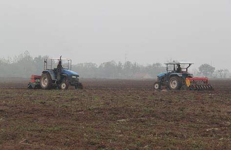 �������ϲ��С�� ��Ķʾ���ﲥ�ֽ���