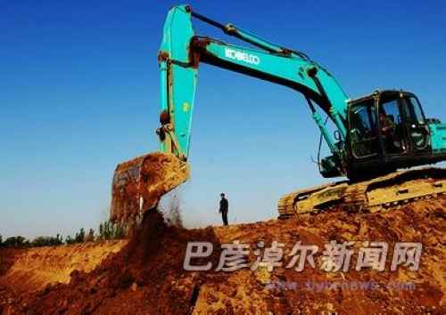 ���ɹŰ����׶���ɽ�������´壺��118�����Ұ�ũ������