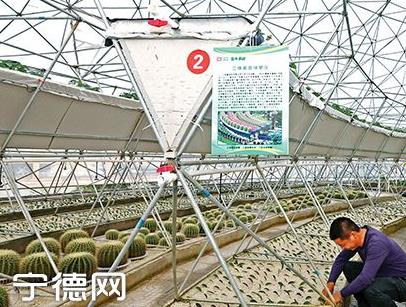 �����������״����á���ʽ����̬ũҵ����