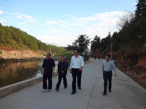 ��������������ƽ�ι�ѧϰ��ҵ��ҵ