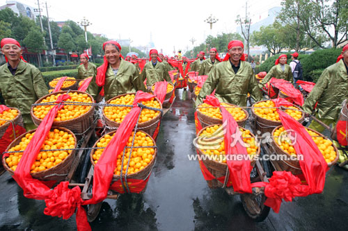 �����Ϸ����ٷ��ձ�ϲ