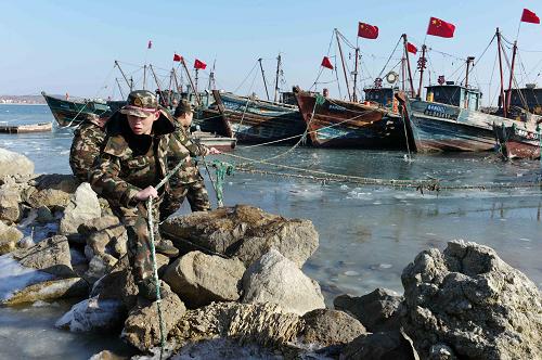 ɽ����̨�������������� ��ֳ��������