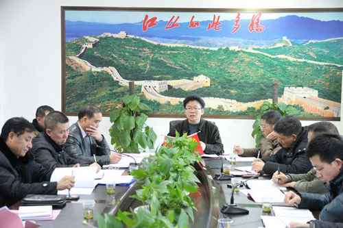 ��������в���������ץ��ʳ����