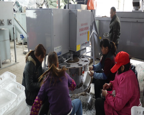 ������Ϫ����ʫ�����乽�����߽���Ͷ��