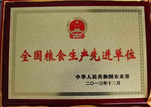 ͼΪ������֤�飨����