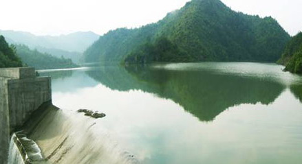 �㽭��Ԫ����ͷ�緢չ��̬ũҵ��Ч����