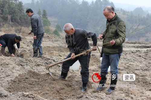 ���ϣ�����Сˮ�� ���ƴ�չ�����������ӿ���ƺ״彫�½�ˮ������700Ķ