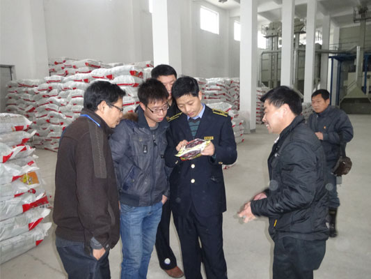 ��������������ʱ�ڼ�ǿ���Ӽ���