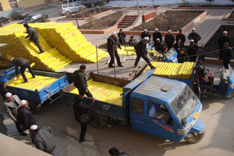 ���������ش������踲Ĥȫ��չ��