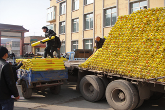 ���������ش������踲Ĥȫ��չ��2