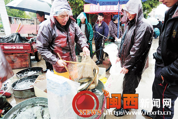 �����������ǵ�ˮ��ҵ��ũ�������¸���Ҫ;��