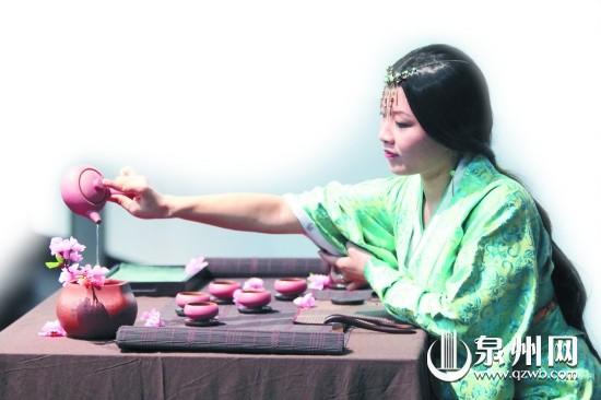 ��Ҷ���ϱ������� ������Ϫ�������Ӵ�����г���������