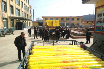 �������ģ�����ũ���ɲ��»��� �Ƽ��뻧������