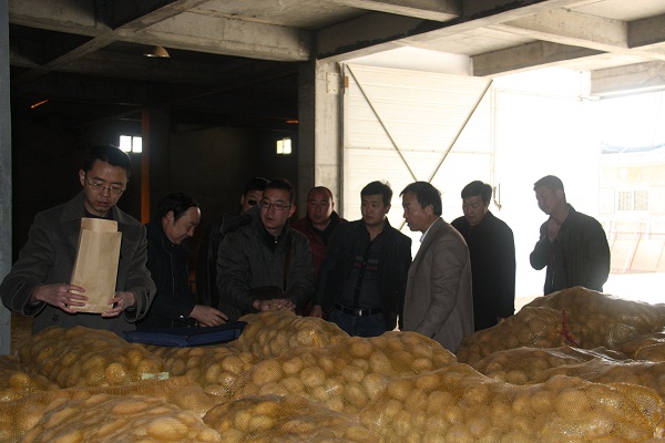 ��������������ҵ���ؿ����ȡ����