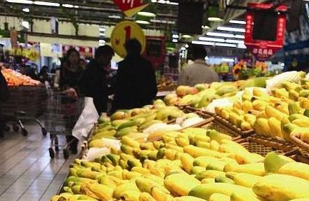 �������ţ�â�����۷��� ���ӳ���׷��